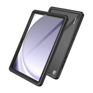 Shgalaxy hP[X tab a9+ P[X galaxy tab a9+ hP[X galaxy tab a9+ P[X galaxy tab a9+ P[X  O̗sƑA̗pœK h~wh~ ɋł tab hP[X