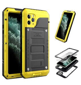 iphone13 pro max P[X h iphone14 pro Sh IP6X ho IPX8 H ϏՌ h~ y hJo[ hP[X C J v[ C X}zJo[ X}zP[X iphone13 iphone15 plus pro promax