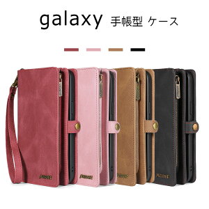 galaxy s23 ultra 蒠^ galaxy s22 P[X galaxy a53 P[X 蒠^ P[X 蒠^ s22 ultra 蒠^ P[X 蒠^P[X 蒠 X}zP[X X}zJo[ J[h[ J[h[ Vv fB[X 