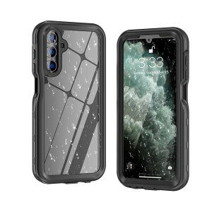  galaxy a15 5ghP[XA15 5G X}zP[Xa15 5gShP[XgalaxyV^ MNV[A15 5G P[X
