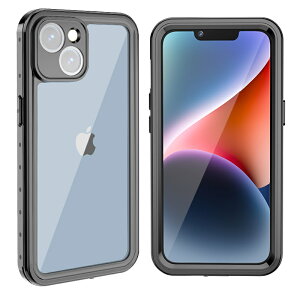  X}zP[X  iphone14 P[Xɕ iPhonehP[X iPhone 14 PRO MAX PLUS P[X C v[ Be X}[gtHACtH iphone14 plusgіhJo[ ShP[X