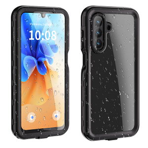 Samsung Galaxy A26 5G �J�o�[ �V�^�h���P�[�XGalaxy A26 5G �P�[�X �h���P�[�XGalaxy A26 5G �w�������� �g�іh���J�o�[ ���S�h�� IP68�K�i�X�}�z�P�[�X ���� �X�}�z�P�[�X Galaxy A26 5G ����