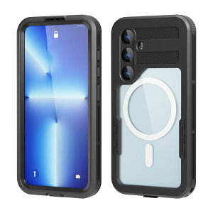 galaxy s24�P�[�Xgalaxy s24 �h���P�[�X�h�������M�����N�V�[galaxys24 �g�іh���J�o�[���S�h��IP68�K�i�ϏՌ��P�[�X���^�y��360°�S�ʕی슮�S�h���d�l s24 �h���J�o�[�����B�e�������C�v�[������