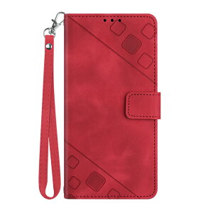 Huawei �P�[�X �l�C huawei�P�[�X �������� Huawei �P�[�X �蒠�^ Mate 60/Mate 60 Pro/Mate 60 Pro Plus/P60 art/P60/P60 Pro/P50 pro/P50/P40 pro/P40/P40 lite 4G/Nova 6SE/P40/P30 lite/Nova 4E ���@�\�ی�P�[�X 6�F����I�ׂ܂� Huawe