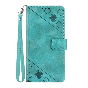 Huawei �P�[�X �l�C huawei�P�[�X �������� Huawei �P�[�X �蒠�^ Mate 60/Mate 60 Pro/Mate 60 Pro Plus/P60 art/P60/P60 Pro/P50 pro/P50/P40 pro/P40/P40 lite 4G/Nova 6SE/P40/P30 lite/Nova 4E ���@�\�ی�P�[�X 6�F����I�ׂ܂� Huawe