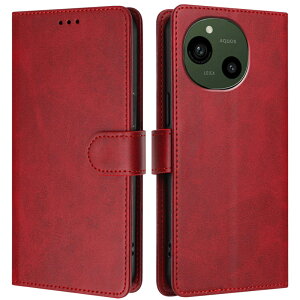 aquos wish4 P[X aquos wish 4 P[X 蒠^ Sharp Aquos Wish 4/SH-52E P[X Wish 4 P[X 蒠^ aquos wish4 P[X lC AQUOS P[X aquos wish 4 P[X 蒠 lC h~puV@\ ϏՌ ϖ J