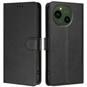 aquos wish4 P[X aquos wish 4 P[X 蒠^ Sharp Aquos Wish 4/SH-52E P[X Wish 4 P[X 蒠^ aquos wish4 P[X lC AQUOS P[X aquos wish 4 P[X 蒠 lC h~puV@\ ϏՌ ϖ J