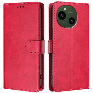 aquos wish4 P[X aquos wish 4 P[X 蒠^ Sharp Aquos Wish 4/SH-52E P[X Wish 4 P[X 蒠^ aquos wish4 P[X lC AQUOS P[X aquos wish 4 P[X 蒠 lC h~puV@\ ϏՌ ϖ J