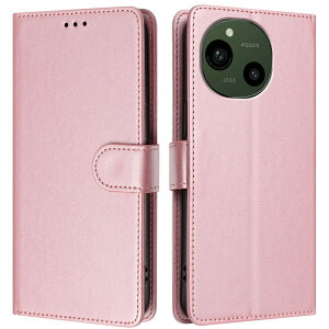 aquos wish4 P[X aquos wish 4 P[X 蒠^ Sharp Aquos Wish 4/SH-52E P[X Wish 4 P[X 蒠^ aquos wish4 P[X lC AQUOS P[X aquos wish 4 P[X 蒠 lC h~puV@\ ϏՌ ϖ J