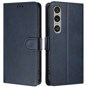 SONY Xperia 1 VI �P�[�X Xperia 10 VI �P�[�X sony xperia 5v �P�[�X xperia 10 v �P�[�X �蒠�^ xperia 1 v �P�[�X �蒠�^xperia �P�[�X �蒠�^ �l�C ����h�~�p�u���V�@�\ �ϏՌ� �ϖ��� �J�[�h���[ ���u���X�^��