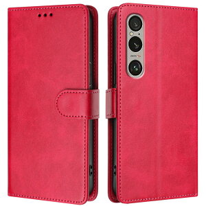 SONY Xperia 1 VI �P�[�X Xperia 10 VI �P�[�X sony xperia 5v �P�[�X xperia 10 v �P�[�X �蒠�^ xperia 1 v �P�[�X �蒠�^xperia �P�[�X �蒠�^ �l�C ����h�~�p�u���V�@�\ �ϏՌ� �ϖ��� �J�[�h���[ ���u���X�^��