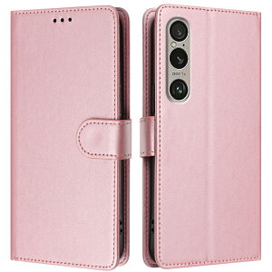 SONY Xperia 1 VI �P�[�X Xperia 10 VI �P�[�X sony xperia 5v �P�[�X xperia 10 v �P�[�X �蒠�^ xperia 1 v �P�[�X �蒠�^xperia �P�[�X �蒠�^ �l�C ����h�~�p�u���V�@�\ �ϏՌ� �ϖ��� �J�[�h���[ ���u���X�^��