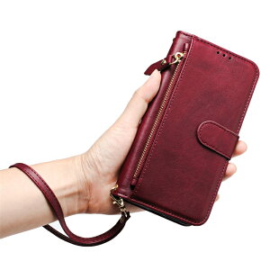 uRtv aquos wish4 P[X 蒠^ Sharp Aquos Wish 4/SH-52E P[X sharp aquos wish4 P[X 蒠^ wish4P[Xaquos P[X lC ϏՌ ϖ J[h[ uX^h@\ CX[dɑΉ