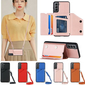 Galaxy S22 Ultra P[X 蒠^ ΂ߊ| J[h[ XgbvO 蒠 Jo[ ΂߂ X}zP[X 킢 gуP[X 蒠^P[X S22ultra S22+ S22 plus X}zP[X  w 