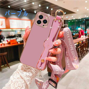  X}zP[X galaxy s23 ultra P[X V_[ S22Ultra Jo[galaxy note20 M53 P[X Xgbv  킢  ϏՌ  ^P[X Xgbvt h~ h~