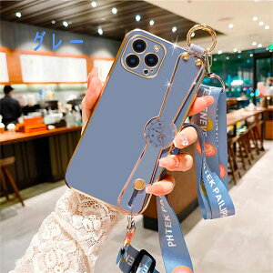  X}zP[X galaxy s23 ultra P[X V_[ S22Ultra Jo[galaxy note20 M53 P[X Xgbv  킢  ϏՌ  ^P[X Xgbvt h~ h~