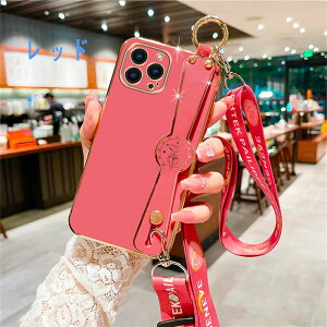  X}zP[X galaxy s23 ultra P[X V_[ S22Ultra Jo[galaxy note20 M53 P[X Xgbv  킢  ϏՌ  ^P[X Xgbvt h~ h~