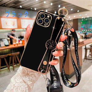  X}zP[X galaxy s23 ultra P[X V_[ S22Ultra Jo[galaxy note20 M53 P[X Xgbv  킢  ϏՌ  ^P[X Xgbvt h~ h~