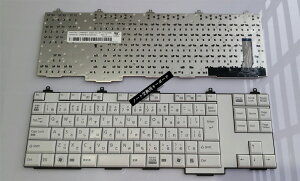 Vi For xm Fujitsu LIFEBOOK A561/C A572/C E741/D E742/C AH572 m[gCp{L[{[h p\R L[{[h { zCg