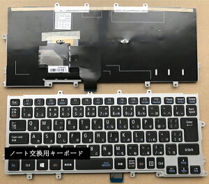 Vi For NEC VK23LB-X PC-VK23LBZDX VJ23L-B TM-U m[gCppL[{[h p\R L[{[h pUK