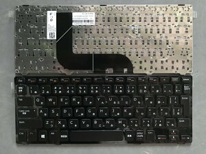 Vi Dell Inspiron 14Z 14Z-5423 13z-5323 V3360 P31G 1618S m[gp {L[{[h p\RpL[{[h z