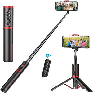 B_~jOrZJ_BluetoothROr/rpRpNg yʃCX ]\7iLk80cm܂ߎ^ѕ֗iPhone/AndroidΉ