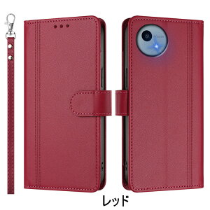Sharp Aquos R10 �P�[�X ���n�̃f�U�C�� �l�C Sharp Aquos R9 �P�[�X Sharp Aquos Wish5 �P�[�X Sharp Aquos Wish4 �P�[�X �q�b�gTPU�ގ� �ϏՌ� �����u���P�b�g�@�\ �J�[�h�Ə��K�u���� �ϐk �l�C �J�W���A���X�^