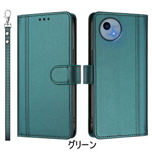 Sharp Aquos R10 �P�[�X ���n�̃f�U�C�� �l�C Sharp Aquos R9 �P�[�X Sharp Aquos Wish5 �P�[�X Sharp Aquos Wish4 �P�[�X �q�b�gTPU�ގ� �ϏՌ� �����u���P�b�g�@�\ �J�[�h�Ə��K�u���� �ϐk �l�C �J�W���A���X�^