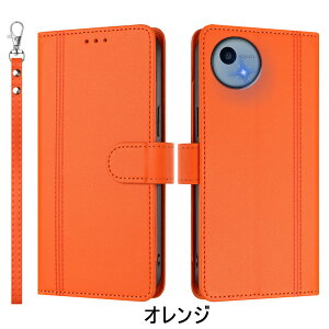 Sharp Aquos R10 �P�[�X ���n�̃f�U�C�� �l�C Sharp Aquos R9 �P�[�X Sharp Aquos Wish5 �P�[�X Sharp Aquos Wish4 �P�[�X �q�b�gTPU�ގ� �ϏՌ� �����u���P�b�g�@�\ �J�[�h�Ə��K�u���� �ϐk �l�C �J�W���A���X�^