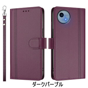 Sharp Aquos R10 �P�[�X ���n�̃f�U�C�� �l�C Sharp Aquos R9 �P�[�X Sharp Aquos Wish5 �P�[�X Sharp Aquos Wish4 �P�[�X �q�b�gTPU�ގ� �ϏՌ� �����u���P�b�g�@�\ �J�[�h�Ə��K�u���� �ϐk �l�C �J�W���A���X�^