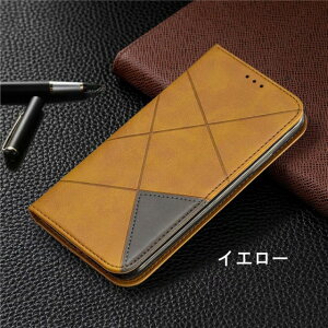 Motorola Moto G06 �P�[�X �蒠�^ Motorola Moto G56 �P�[�X Motorola Moto G55 �P�[�X �蒠�^ Motorola Moto G35 �P�[�X MOTO G85 �P�[�X Motorola Moto Edge 50 Pro �P�[�X ���C�z���� �H�`�̖͗l ���u���X�^���h�@�\ �J�[�h