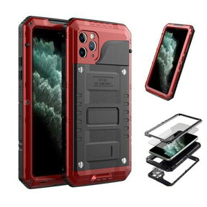 スマホ 防水ケース 携帯電話アクセサリの通販 価格比較 価格 Com