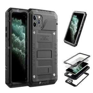 �X�}�z �h���P�[�X iphonexr �g�� ���S�h�� iphone11pro�P�[�X �A�C�t�H���S�@��Ή� IP68�h���K�i�����t���[�� �n�[�h�J�o�[ �ϏՌ��A�h�o�A�h�Ⴈ��
