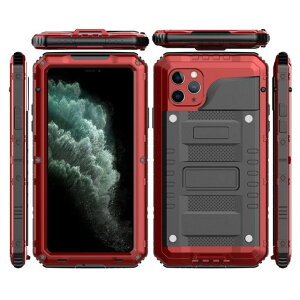 X}z hP[X iphonexr g Sh iphone11proP[X ACtHS@Ή IP68hKit[ n[hJo[ ϏՌAhoAhႨ