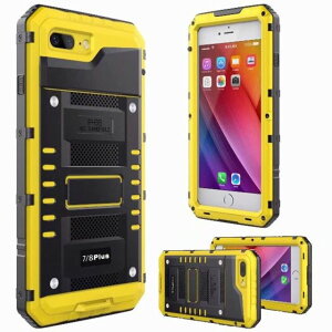 iPhone11V[YpׁIh ho ϏՌ iPhoneP[X X}zP[X iPhone11 P[X hP[X h ϏՌ ho h X}zP[X iPhone11 Pro Max iPhone11 Pro iPhone11P[X Y AEghA C