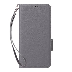 Xiaomi13TPro�X�}�z�P�[�X ���C�`���̃X�^���h�@�\�t���̖��n�蒠�^�P�[�X Xiaomi�P�[�X �r�W�l�X �V���v�� �ȒP ���񂽂� �������� �}�O�l�b�g �V���I�~