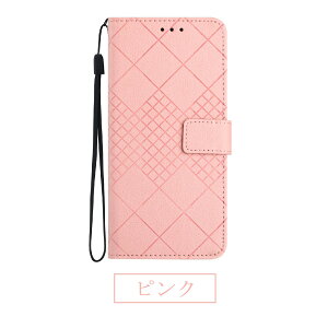 AQUOS sense7 sense8 sense9蒠^X}zP[X Ђ`iq^TPUU[}OlbgxgtbvJ[hX}zP[X jp G肢X}zP[X NX}Xv[g