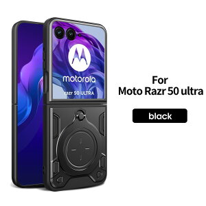 Motorazr50�X�}�z�P�[�X Razr40Ultra�����O�}�O�l�b�g�t���b�v�X�}�z�P�[�X �q���W�ی� motorazr50�X�}�z�P�[�X moto razr 50 ultra�X�}�z�P�[�X