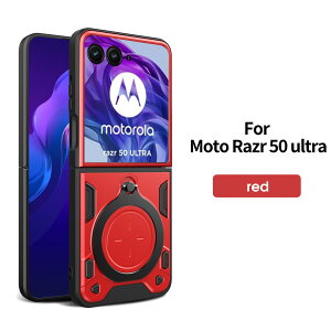 Motorazr50�X�}�z�P�[�X Razr40Ultra�����O�}�O�l�b�g�t���b�v�X�}�z�P�[�X �q���W�ی� motorazr50�X�}�z�P�[�X moto razr 50 ultra�X�}�z�P�[�X