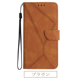 iPhone 16 Pro Max蒠^X}zP[X Ȃ킹̌^TPUU[}OlbgxgtbvJ[hʐ^[X}zP[X jp G肢X}zP[X JtFΉZ