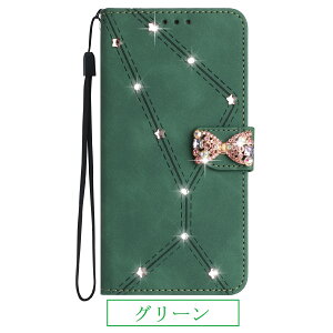 Pixel 9 Pro蒠^X}zP[X {̃_ChtȂ킹̌^TPUU[}OlbgxgtbvJ[hʐ^[X}zP[X jp G肢X}zP[X 