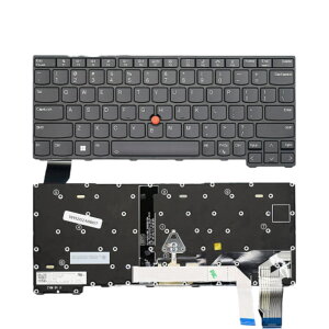 L[{[h Lenovom[gp\Rp Kp For THINKPAD X13 L13 GEN1 GEN2 GEN4 S2 GEN7 Rp`reBLaptopCp݊i