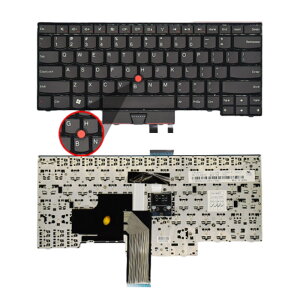 L[{[h Lenovom[gp\Rp Kp For THINKPAD E435 S430 E430 E445 E330 E430C E335 Rp`reBLaptopCp݊i