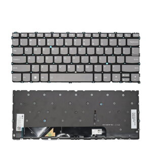 L[{[h Lenovom[gp\Rp Kp For THINKBOOK 13S G4 ARB/IAP THINKBOOK 13S GEN 4 Rp`reBLaptopCp݊i