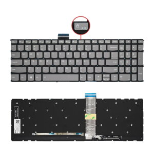 L[{[h Lenovom[gp\Rp Kp For IDEAPAD 15 ALC7 THINKBOOK 15 G4 IAP Rp`reBLaptopCp݊i