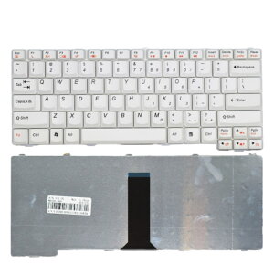 �L�[�{�[�h Lenovo�m�[�g�p�\�R�������p �K�p For F41A Y530 G230 G450A G530 V350 V550 20003 14001 �R���p�`�r���e�BLaptop�C�������p�݊������i