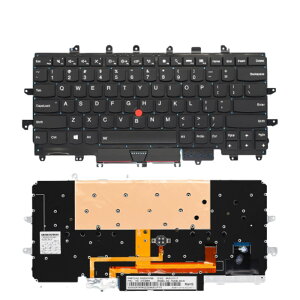L[{[h Lenovom[gp\Rp Kp For THINKPAD X1 CARBON X1C 3RD 456789TH 20156789201 Rp`reBLaptopCp݊i