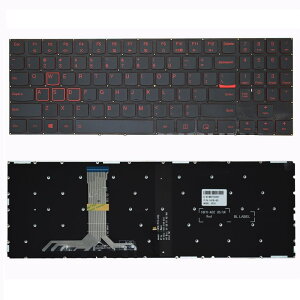 L[{[h Lenovom[gp\Rp Kp For R720 Y520 LEGION Y720 R720-15IKB Rp`reBLaptopCp݊i