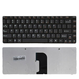 �L�[�{�[�h Lenovo�m�[�g�p�\�R�������p �K�p For G460 G460A G460E G460AL G460EX G465 G460AX �R���p�`�r���e�BLaptop�C�������p�݊������i