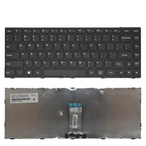 L[{[h Lenovom[gp\Rp Kp For IDEAPAD FLEX 2 14 FLEX 2 14D 300-14IBR 300-14ISK Rp`reBLaptopCp݊i